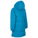 Trespass Παιδικό μπουφάν Tiffy Jacket